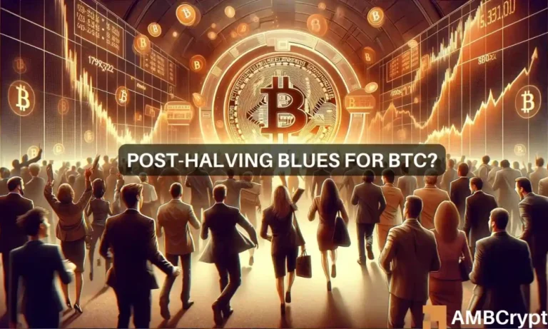 Bitcoin Metric Featured Image 1000x600.webp.webp