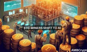 Bitcoin Miners 1000x600.jpeg