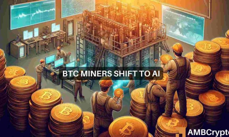 Bitcoin Miners 1000x600.jpeg