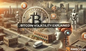 Bitcoin Volatility Explained 1000x600.webp.webp