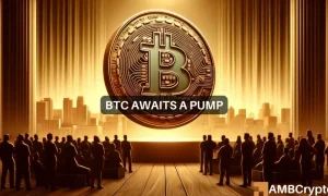 Bitcoin Awaits A Pump 1000x600.webp.webp