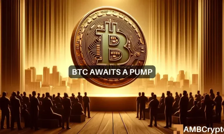 Bitcoin Awaits A Pump 1000x600.webp.webp