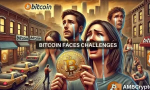 Bitcoin Faces Challenges 1000x600.webp.webp