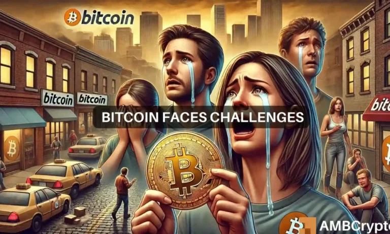 Bitcoin Faces Challenges 1000x600.webp.webp