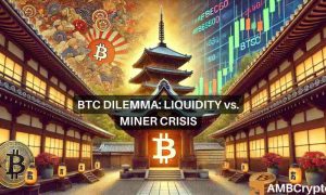 Bitcoin Final Fii 1 1 1000x600.jpeg