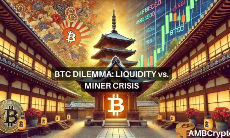 Bitcoin Final Fii 1 1 1000x600.jpeg