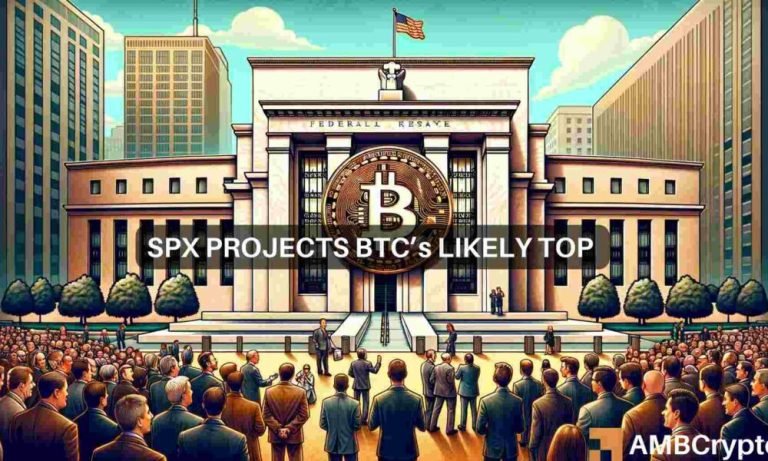 Bitcoin Final Featured Image 1 1000x600.jpeg