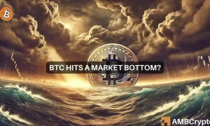 Bitcoin Hits A Market Bottom 1000x600.webp.webp