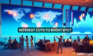 Bitcoin Interest Cuts Fi 1 1000x600.jpeg