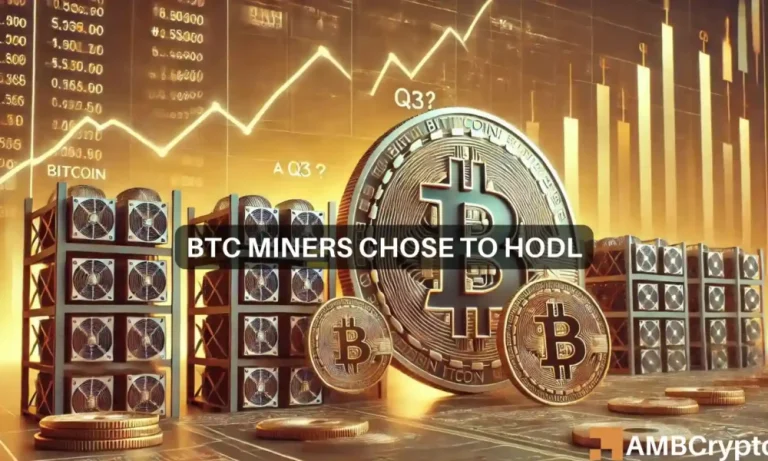 Bitcoin Miners Are Hodling 1000x600.webp.webp