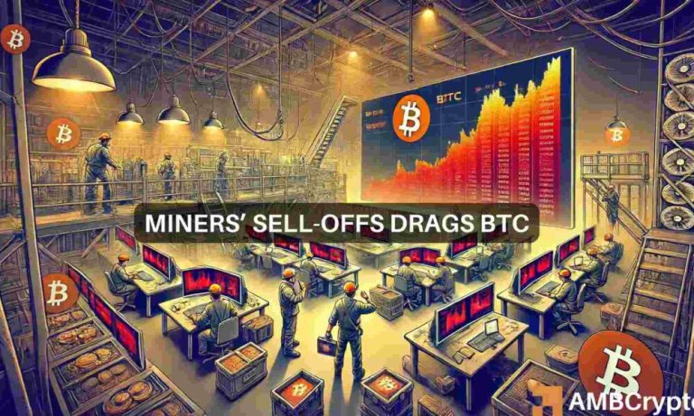 Bitcoin Miners Final Fi 1000x600.jpeg