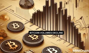 Bitcoin Volumes 1000x600.webp.webp