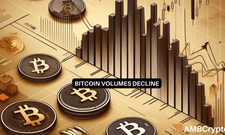 Bitcoin Volumes 1000x600.webp.webp