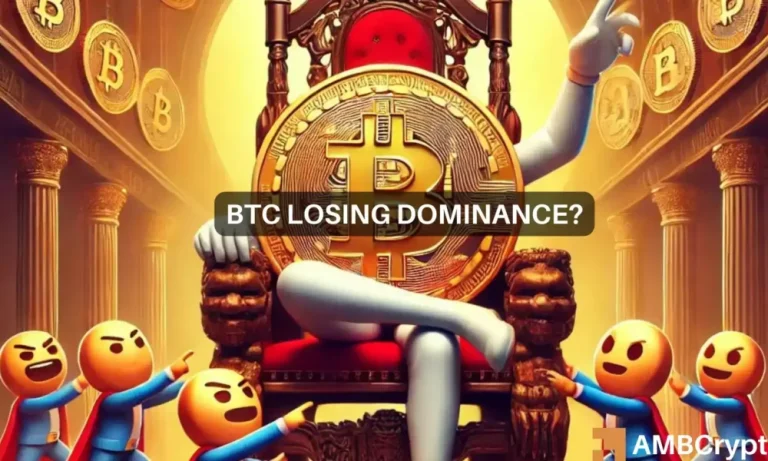 Bitcoin Dominance 1 1000x600.webp.webp