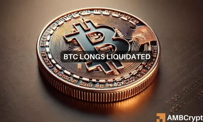 Bitcoin Liquidation 1 1000x600.webp.webp