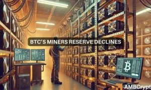 Bitcoin Miners 1 1 1000x600.webp.webp
