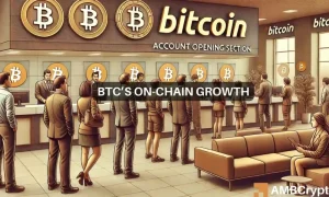 Bitcoin New Addresses 1 1000x600.webp.webp