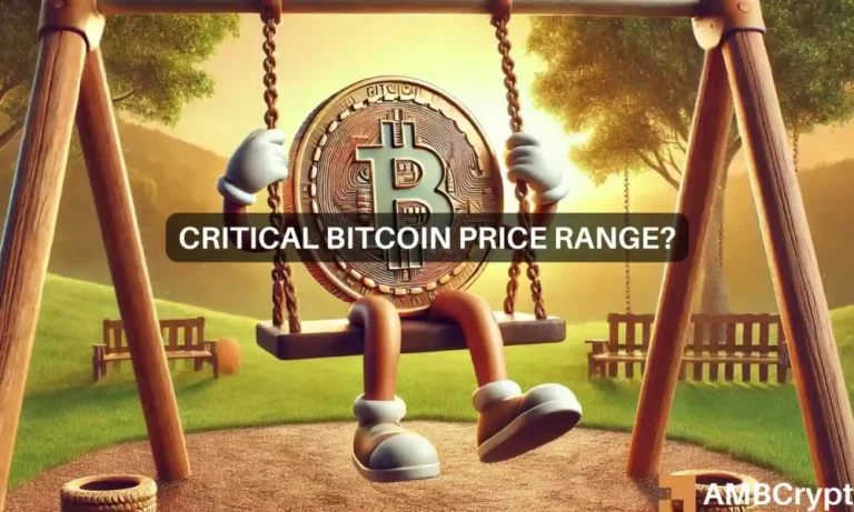 Bitcoin Price 1 1000x600.webp.webp