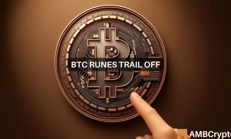 Bitcoin Runes 1 1000x600.webp.webp