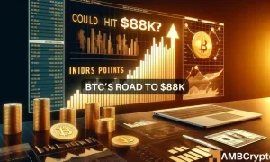 Bitcoins Road To 80k 1000x600.webp.webp