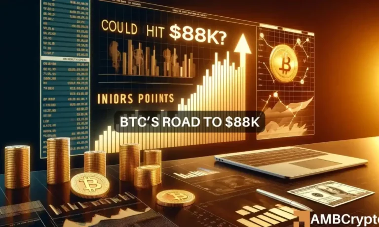 Bitcoins Road To 80k 1000x600.webp.webp