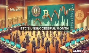 Bitcoins Unsuccessful Month 1000x600.webp.webp