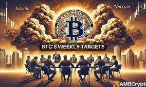 Bitcoins Weekly Targets 1000x600.webp.webp