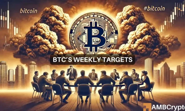 Bitcoins Weekly Targets 1000x600.webp.webp