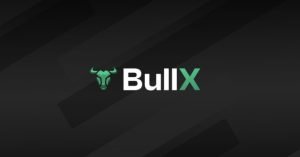 Bullx Token Airdrop Guide.jpg