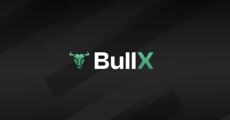 Bullx Token Airdrop Guide.jpg