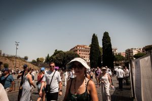 Calor Roma Dia 19.jpg