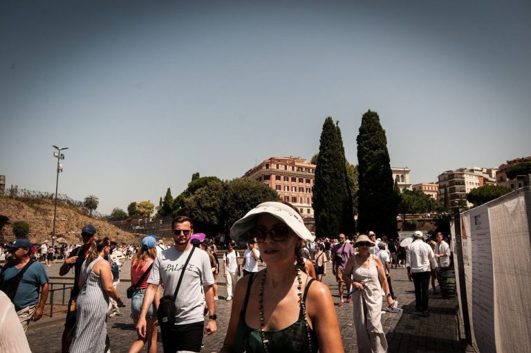 Calor Roma Dia 19.jpg