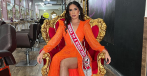 Captura De Tela 2024 05 30 185854.png