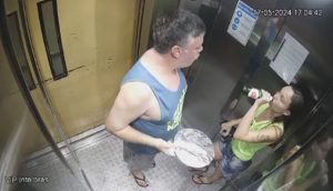 Captura De Tela 2024 05 31 145702 E1717244587636.jpg