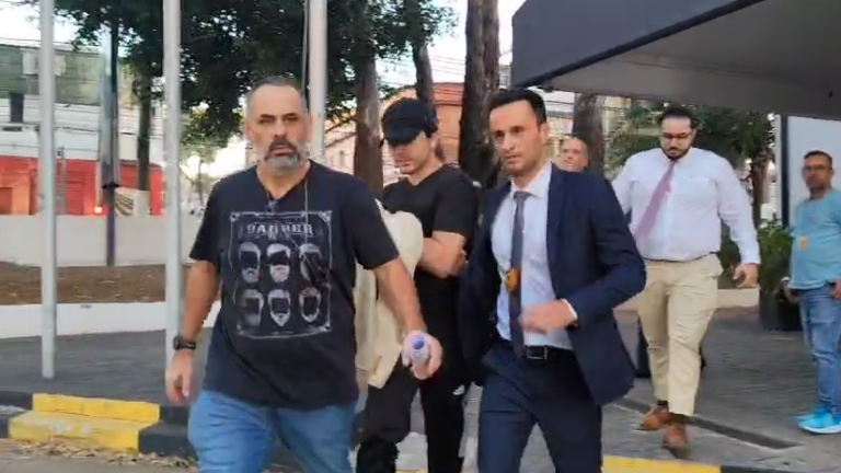 Capturar D1884a E1715030977757.png