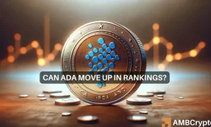 Cardano 1 1000x600.webp.webp