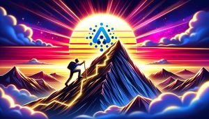 Cardano Resistance.jpeg