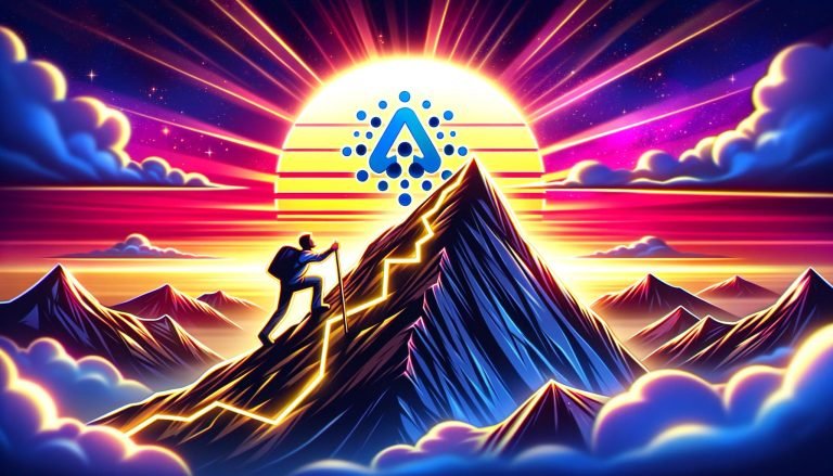 Cardano Resistance.jpeg