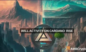 Cardano Network 1000x600.webp.webp