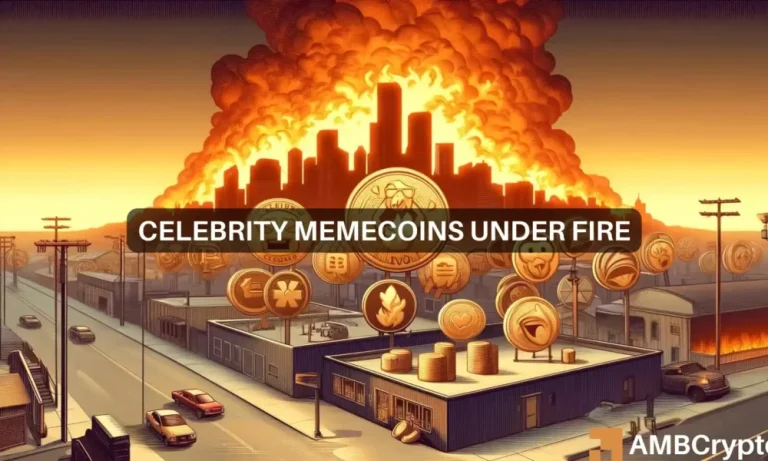 Celebrity Memecoins Under Fire 1000x600.webp.webp