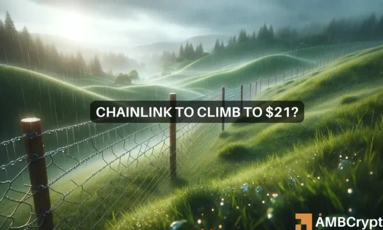 Chainlink Featured Image 1000x600.webp.webp
