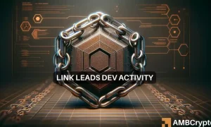 Chainlink Devs 1 1000x600.webp.webp