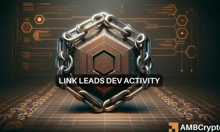 Chainlink Devs 1 1000x600.webp.webp