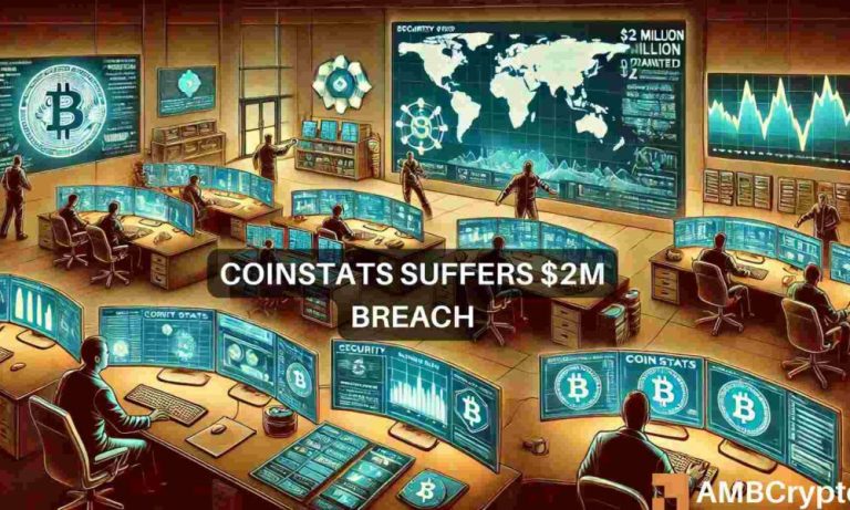 Coinstats 1000x600.jpeg