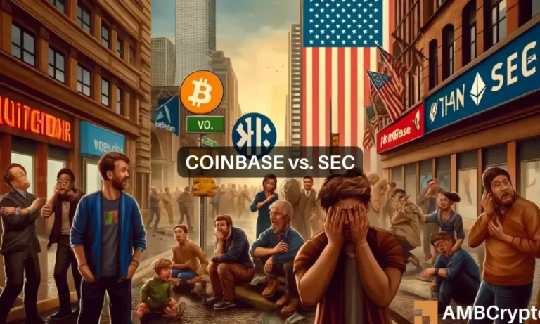 Coinbase Vs. Sec 1000x600.webp.webp