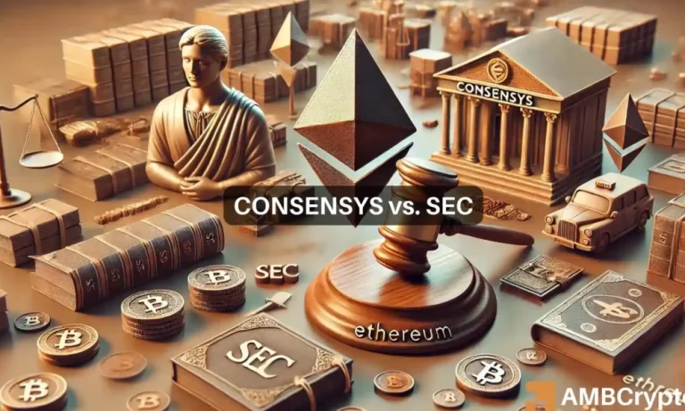 Consensys Vs. Sec 1000x600.webp.webp