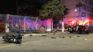 Copia De Copia De Copia De Copia De Design Sem Nome.png