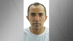 Copia De Design Sem Nome 3.png