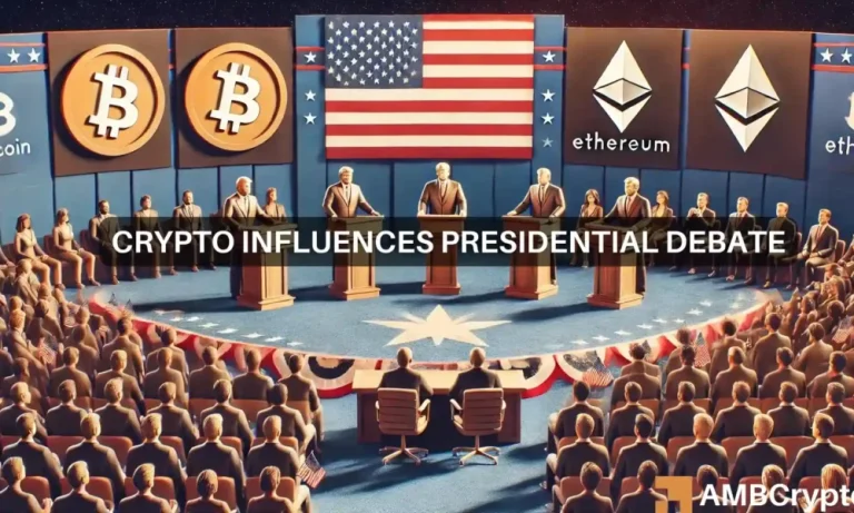 Crypto Influences Presidential Debate 1000x600.webp.webp