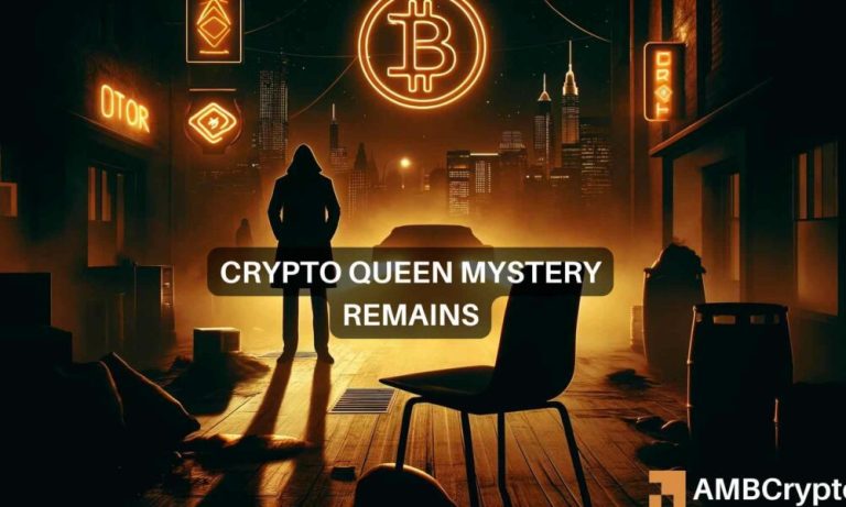 Crypto Queen Ruja Ignatova 1000x600.jpeg